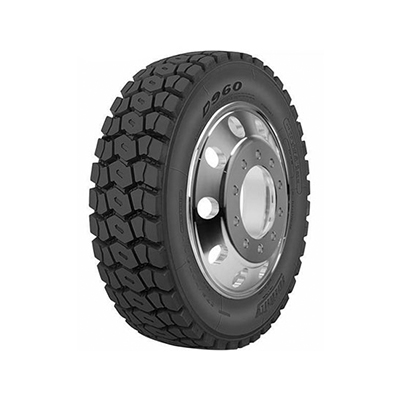 D960