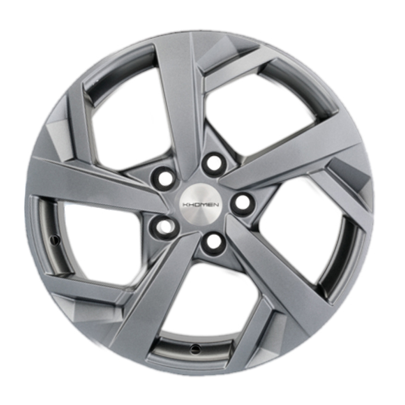 Y-Spoke 712