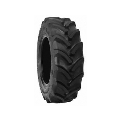 Radial 9100 R-1