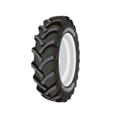 GripKing Plus