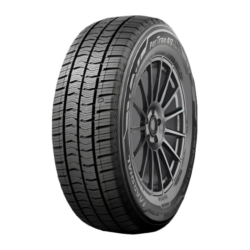 PorTran 4S CX11