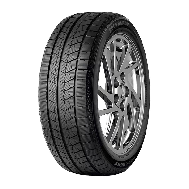 ROCK 868S