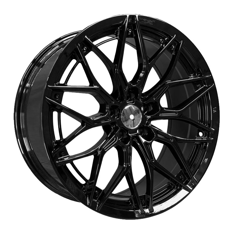 F1072
