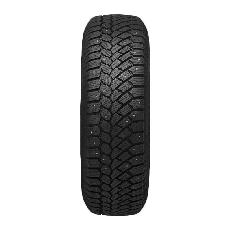 А/шина Gislaved Nord Frost 200 175/65R15 88T TL шип