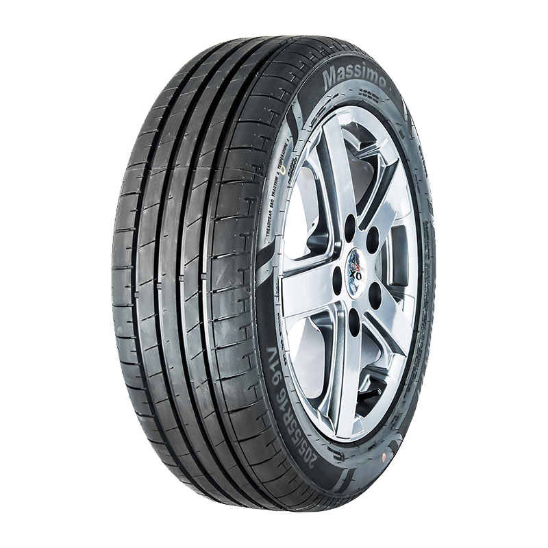 Ottima SPORT