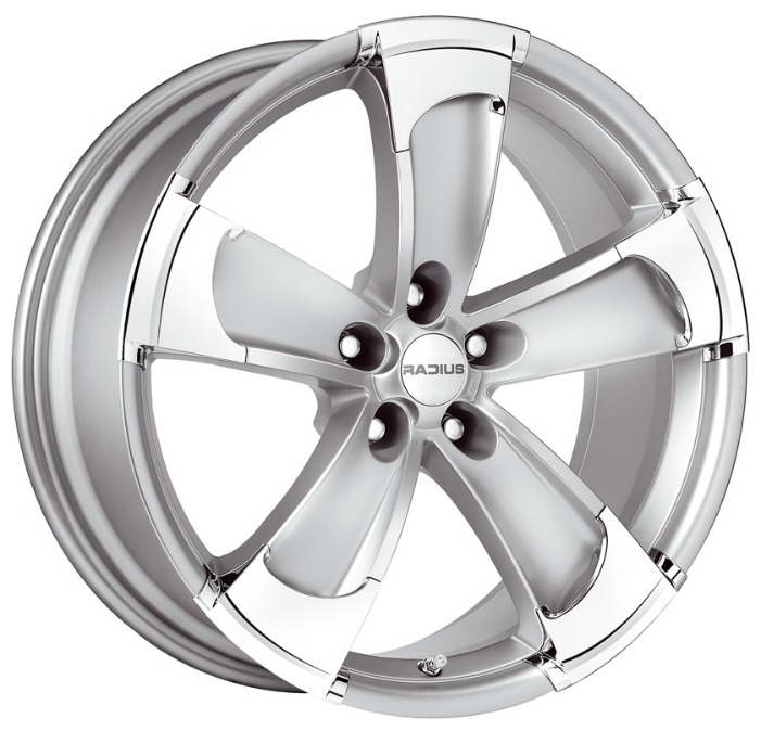 RS014
