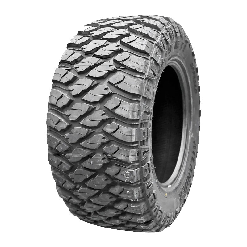 ROVERCLAW M/T I