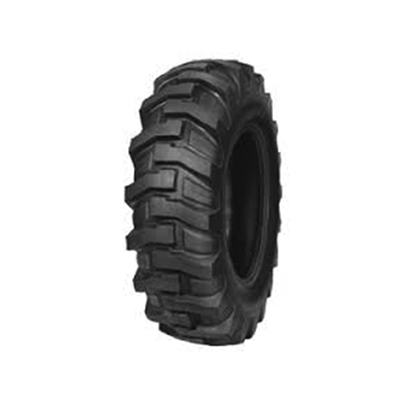TYROCK XL