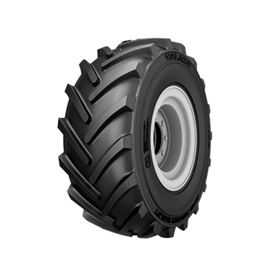 Super Trencher