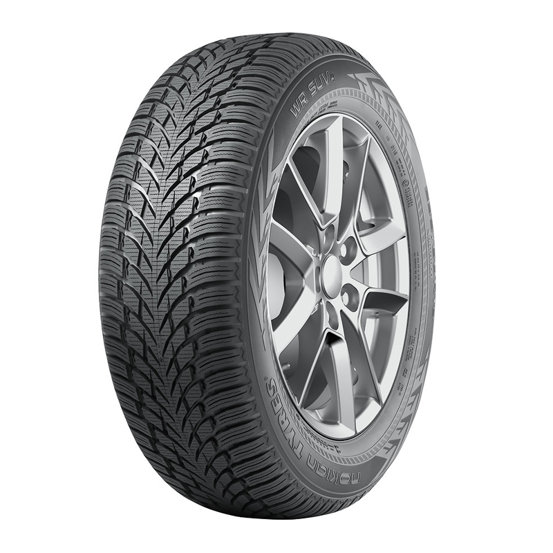 WR SUV 4