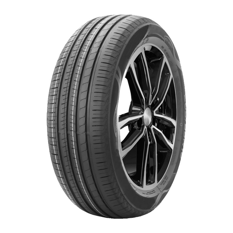 ECOCOMFORT X66