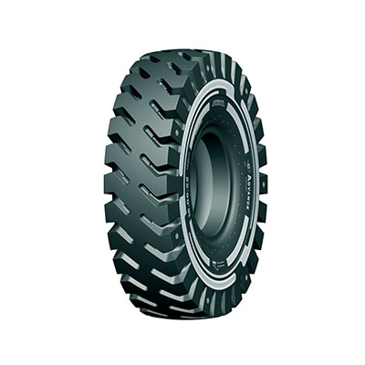 GLB07 PRO