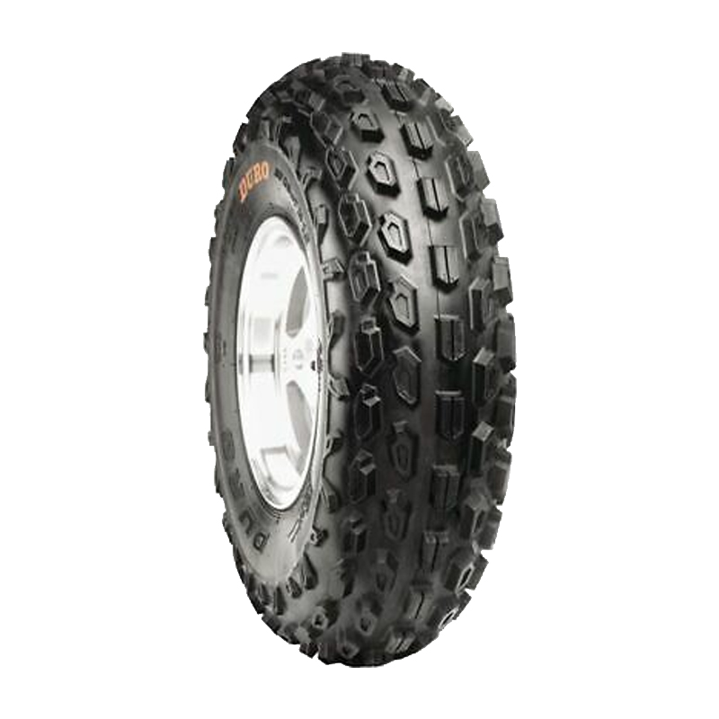 Thrasher HF277