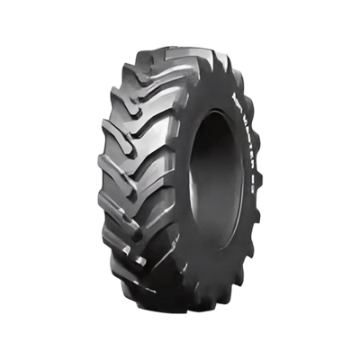 Agri Master 85