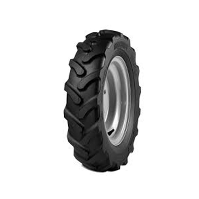 Traction