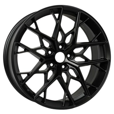 R092FF