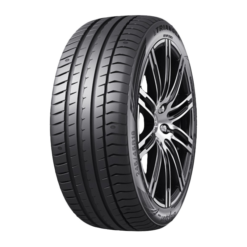EffeXSport TH202 (старше 3-х лет)
