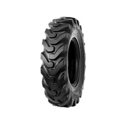 EARTHMOVER 10