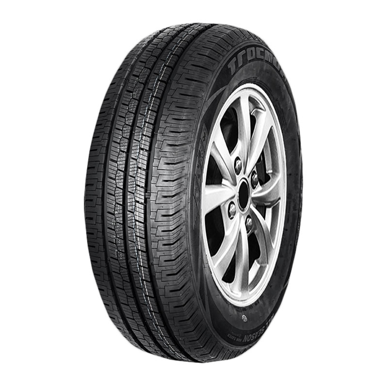 X-Privilo A/S Van Saver