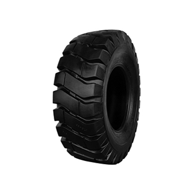 Super Grip