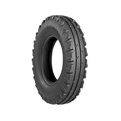 MTF 221 Two Rib