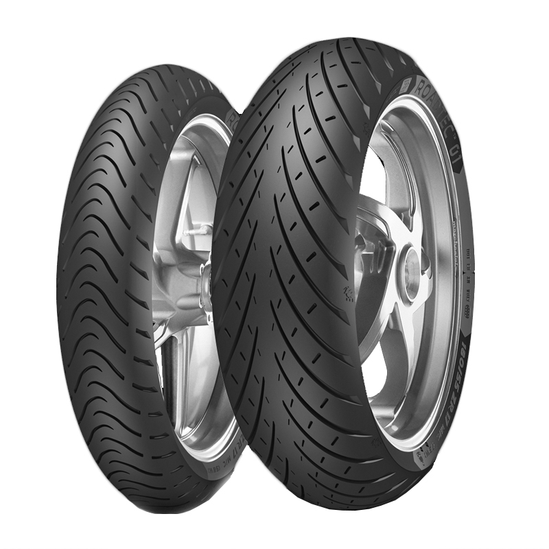 Roadtec 01