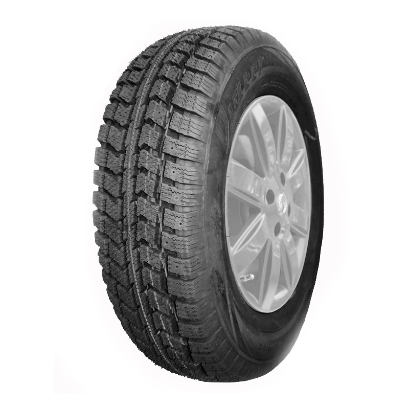 V-525 Viatti Vettore Brina