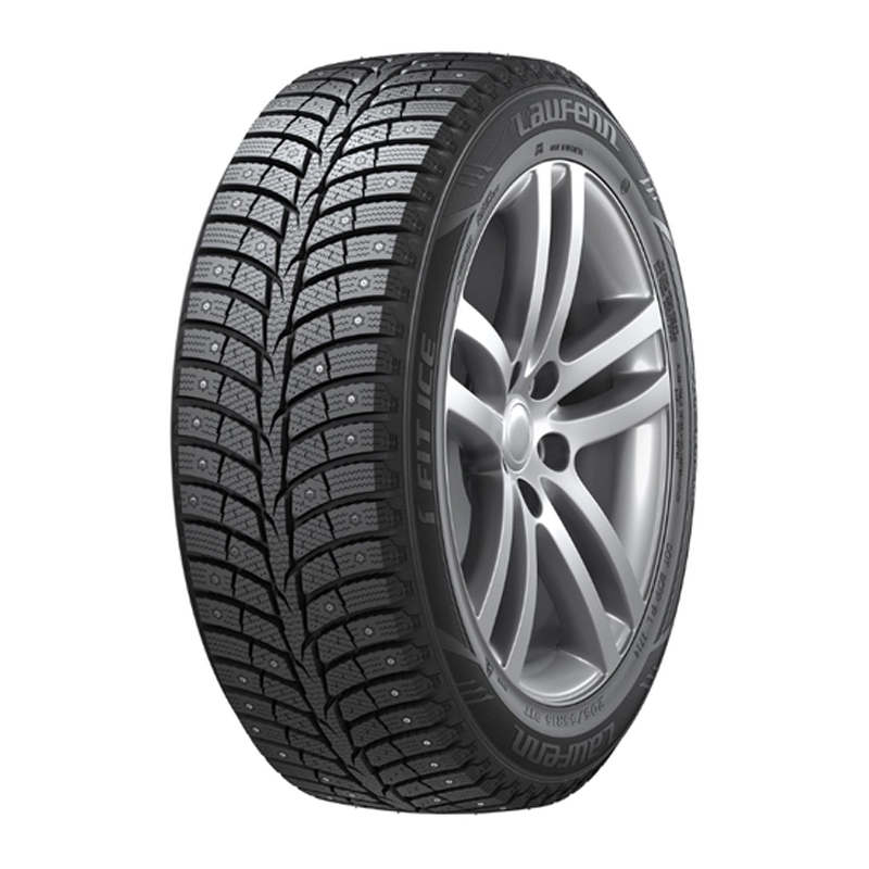 i FIT ICE LW71
