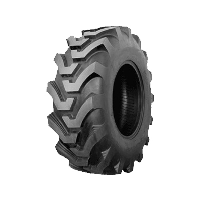 H659