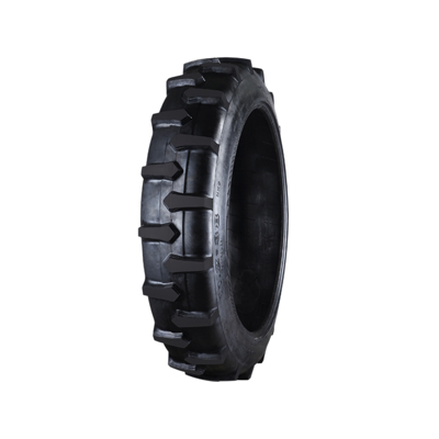  Tracforce 402