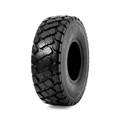 WHL 753R