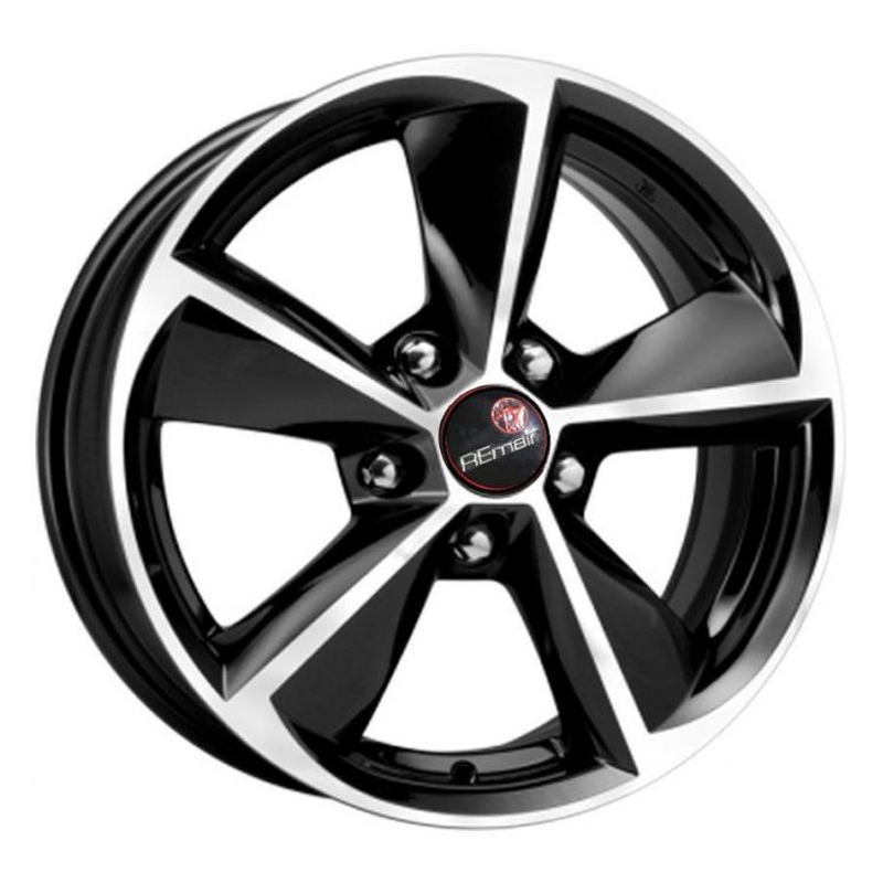 R160