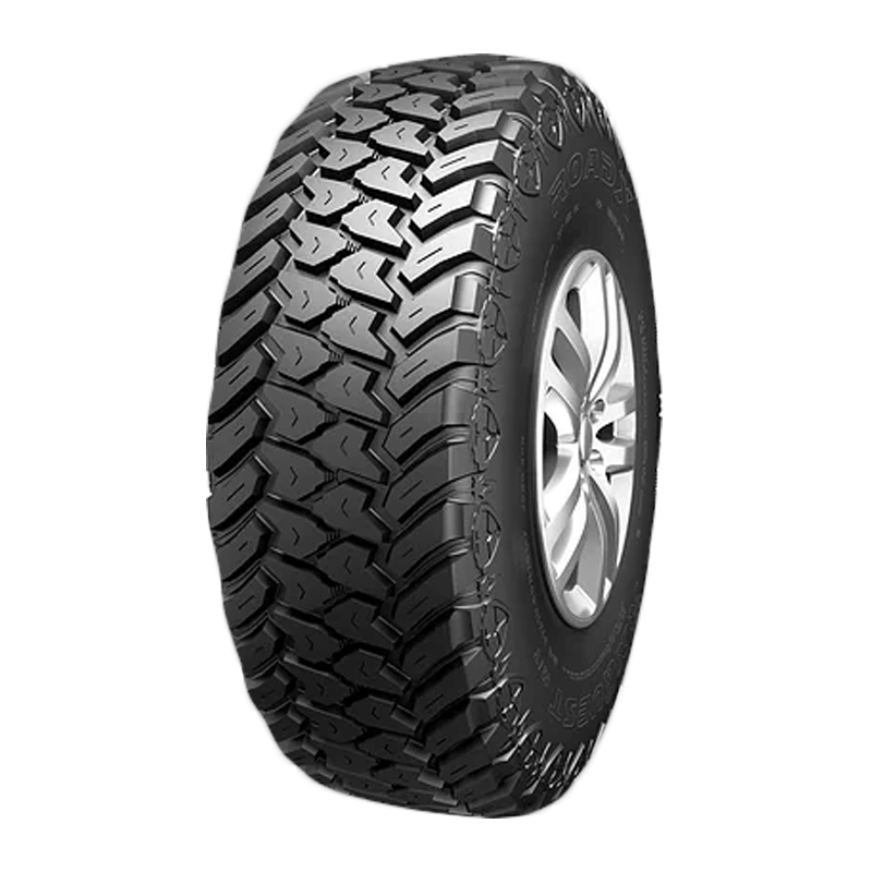 RXQuest M/T