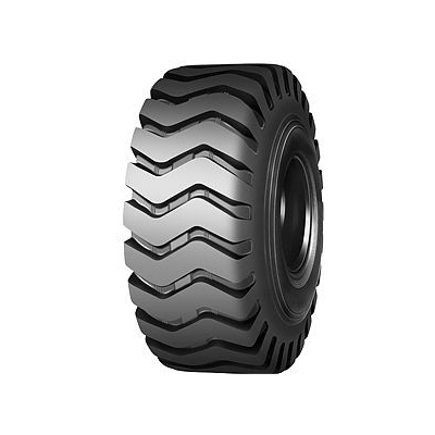 Е3