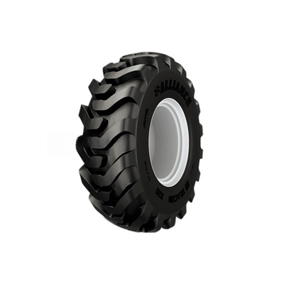 321 High Traction