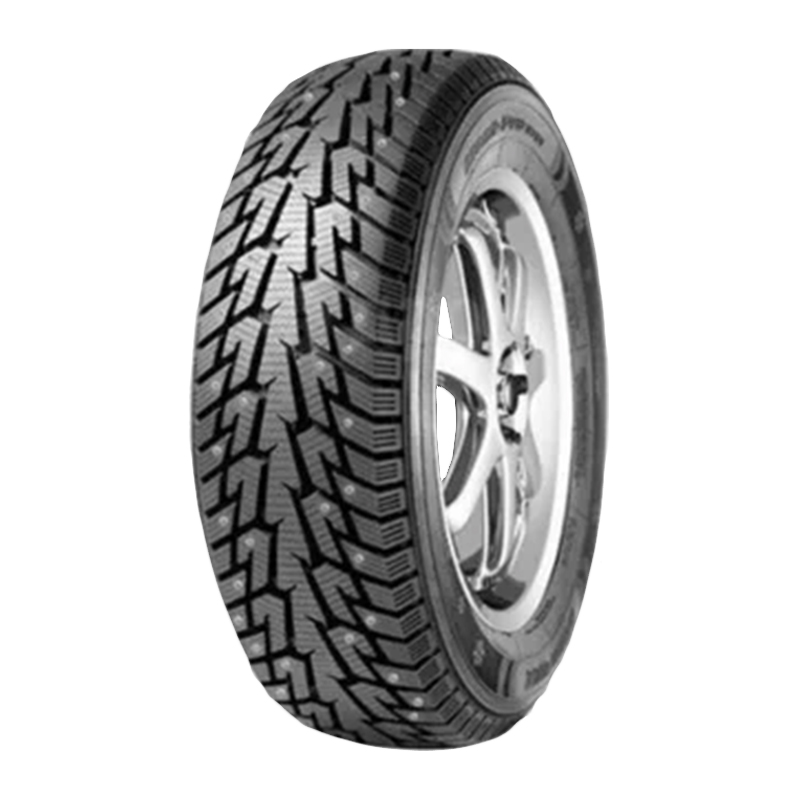 Mont-Pro W781