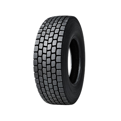 AD818W