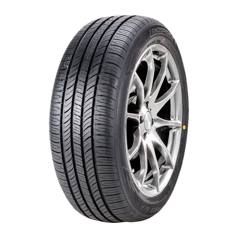 Citytraxx G/P