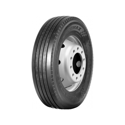 FM787