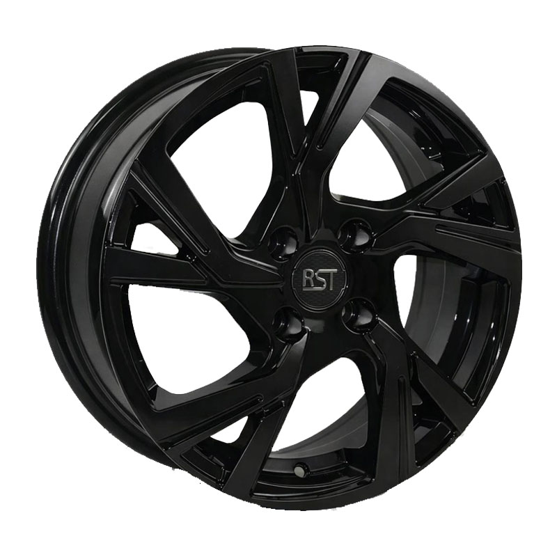 R156