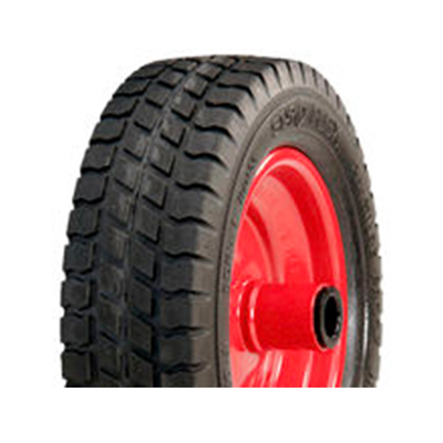 FLEX PRO ST-27