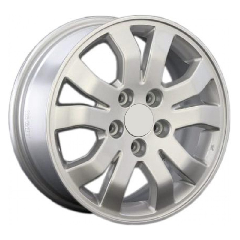 Replika H3-622