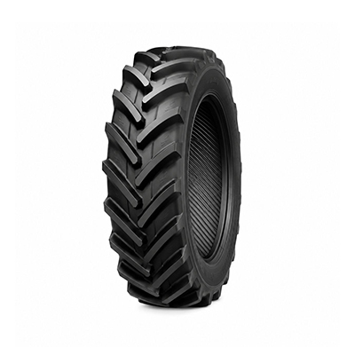 Agristar II 485