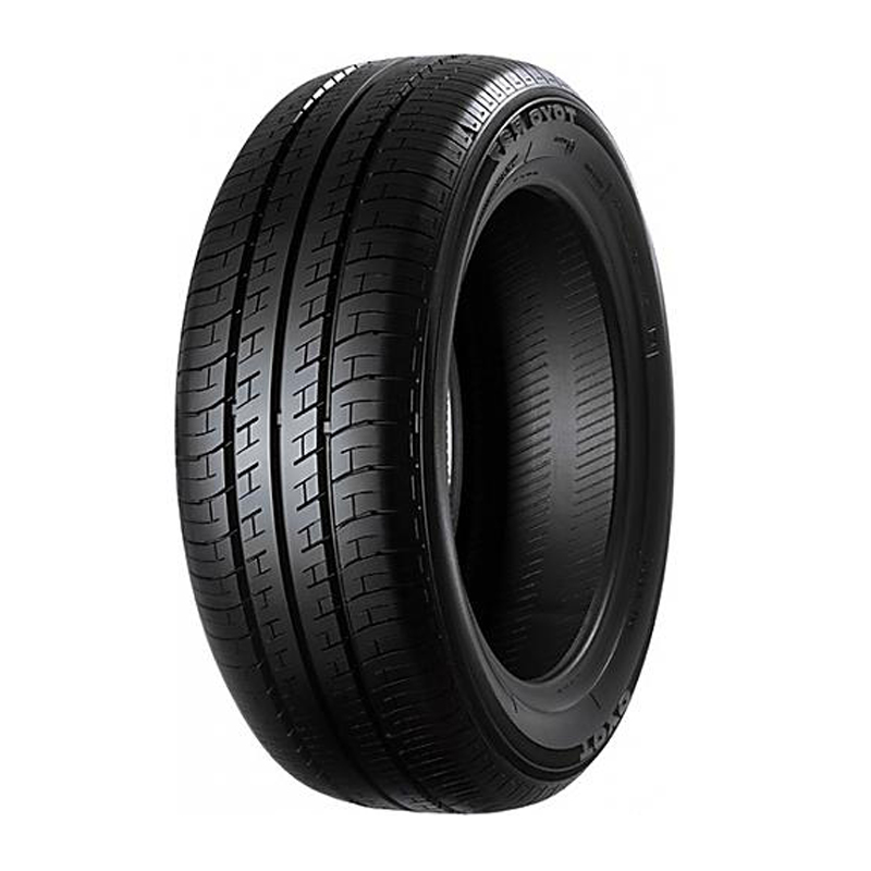 TYR27C