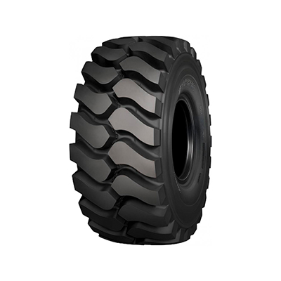 AL419