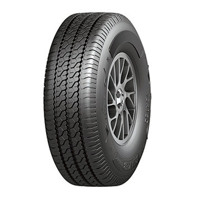 Vanmax