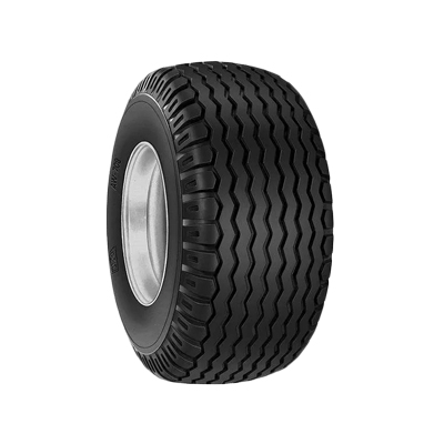 QH 633