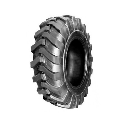 H-758