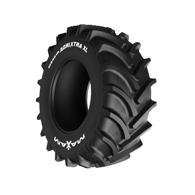 AGRIXTRA XL