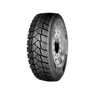  C-MAX187